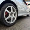 mitsubishi lancer 2001 -MITSUBISHI 【大阪 302ﾂ7173】--Lancer GH-CT9A--CT9A-0006088---MITSUBISHI 【大阪 302ﾂ7173】--Lancer GH-CT9A--CT9A-0006088- image 34