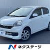 daihatsu mira-e-s 2014 quick_quick_LA300S_LA300S-1297932 image 1