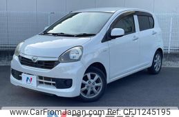 daihatsu mira-e-s 2014 quick_quick_LA300S_LA300S-1297932