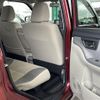 daihatsu cast 2016 -DAIHATSU--Cast DBA-LA250S--LA250S-0078986---DAIHATSU--Cast DBA-LA250S--LA250S-0078986- image 13