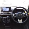 daihatsu cast 2018 -DAIHATSU--Cast DBA-LA250S--LA250S-0128256---DAIHATSU--Cast DBA-LA250S--LA250S-0128256- image 3