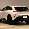 toyota toyota-others 2024 CFJ1502818 image 15