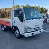 isuzu elf-truck 2018 CFJ1874791 image 3