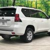 toyota land-cruiser-prado 2022 -TOYOTA--Land Cruiser Prado 3BA-TRJ150W--TRJ150-0140489---TOYOTA--Land Cruiser Prado 3BA-TRJ150W--TRJ150-0140489- image 19