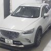 mazda cx-3 2015 -MAZDA 【宮城 302ﾀ5412】--CX-3 DK5AW-103431---MAZDA 【宮城 302ﾀ5412】--CX-3 DK5AW-103431- image 5