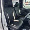 daihatsu tanto 2019 -DAIHATSU--Tanto 6BA-LA650S--LA650S-0044352---DAIHATSU--Tanto 6BA-LA650S--LA650S-0044352- image 9