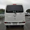 daihatsu hijet-cargo 2018 quick_quick_EBD-S321V_S321V-0368860 image 5