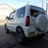 suzuki jimny 2013 CFJ1374525 image 16