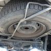 toyota townace-noah 1998 NIKYO_KK79307 image 19
