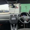 volkswagen golf 2007 CFJ1748919 image 23