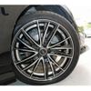 toyota prius-phv 2019 -TOYOTA 【八王子 362ｽ 9】--Prius PHV DLA-ZVW52--ZVW52-3129029---TOYOTA 【八王子 362ｽ 9】--Prius PHV DLA-ZVW52--ZVW52-3129029- image 12