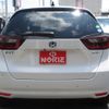 honda fit 2020 -HONDA--Fit GR3--1016180---HONDA--Fit GR3--1016180- image 25