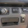 toyota coaster 2006 -TOYOTA--Coaster PB-XZB40--XZB40-0051257---TOYOTA--Coaster PB-XZB40--XZB40-0051257- image 14