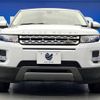 land-rover range-rover 2014 -ROVER--Range Rover CBA-LV2A--SALVA2AG0EH942349---ROVER--Range Rover CBA-LV2A--SALVA2AG0EH942349- image 16