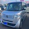 honda n-box-plus 2012 CFJ8997159 image 2