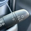 mitsubishi ek-cross 2019 CFJ1641058 image 15