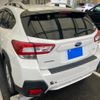 subaru xv 2017 -SUBARU--Subaru XV DBA-GT7--GT7-049315---SUBARU--Subaru XV DBA-GT7--GT7-049315- image 4