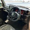 suzuki jimny 2025 -SUZUKI 【鳥取 581ｲ3092】--Jimny JB64W--376803---SUZUKI 【鳥取 581ｲ3092】--Jimny JB64W--376803- image 16
