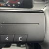 nissan aura 2024 -NISSAN--AURA 6AA-FE13--FE13-378846---NISSAN--AURA 6AA-FE13--FE13-378846- image 11