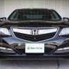 honda legend 2015 -HONDA--Legend DAA-KC2--KC2-1002605---HONDA--Legend DAA-KC2--KC2-1002605- image 2