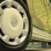 daihatsu move-canbus 2018 quick_quick_LA800S_LA800S-0125938 image 13