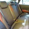 toyota crown 2020 -TOYOTA--Crown 6AA-AZSH20--AZSH20-1065959---TOYOTA--Crown 6AA-AZSH20--AZSH20-1065959- image 8