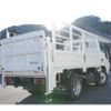 isuzu elf-truck 2014 GOO_NET_EXCHANGE_0230013A30231227W003 image 5