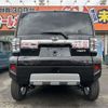 daihatsu taft 2024 -DAIHATSU 【八王子 581】--Taft 5BA-LA900S--LA900S-0200760---DAIHATSU 【八王子 581】--Taft 5BA-LA900S--LA900S-0200760- image 11