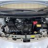 nissan note 2018 -NISSAN--Note DBA-E12--E12-604177---NISSAN--Note DBA-E12--E12-604177- image 19