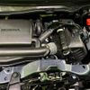 honda n-one 2024 CFJ1799392 image 18