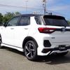daihatsu rocky 2025 CFJ1814285 image 3