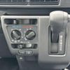 daihatsu hijet-cargo 2025 quick_quick_5BD-S700V_S700V-0152408 image 14