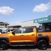 mitsubishi triton 2024 -MITSUBISHI 【高松 100ｻ1140】--Triton 3DF-LC2T--LC2T-0001467---MITSUBISHI 【高松 100ｻ1140】--Triton 3DF-LC2T--LC2T-0001467- image 16