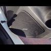 mazda axela 2016 -MAZDA--Axela BM2FS--108487---MAZDA--Axela BM2FS--108487- image 8