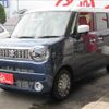 suzuki wagon-r-smile 2021 CFJ1701216 image 44