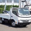 hino dutro 2011 CFJ1494044 image 8