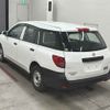 nissan ad-van 2018 -NISSAN--AD Van VY12-249492---NISSAN--AD Van VY12-249492- image 2