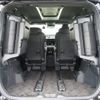 toyota alphard 2024 CFJ1804964 image 19