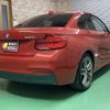 bmw 2-series 2019 -BMW 【名変中 】--BMW 2 Series 2F20--0VD47358---BMW 【名変中 】--BMW 2 Series 2F20--0VD47358- image 26