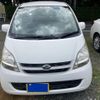 daihatsu move 2008 -DAIHATSU--Move DBA-L175S--L175S-1087664---DAIHATSU--Move DBA-L175S--L175S-1087664- image 4