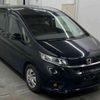 honda freed 2019 -HONDA--Freed 6BA-GB5--GB5-3108004---HONDA--Freed 6BA-GB5--GB5-3108004- image 1