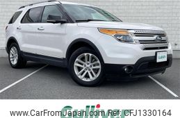 ford explorer 2012 -FORD--Ford Explorer ABA-1FMHK9--1FM5K7D92DGA48187---FORD--Ford Explorer ABA-1FMHK9--1FM5K7D92DGA48187-