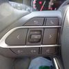 toyota noah 2024 quick_quick_6BA-MZRA90W_MZRA90-0124006 image 11