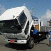 mitsubishi-fuso fighter 2005 CFJ1728820 image 15