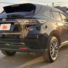 toyota harrier 2017 -TOYOTA--Harrier DBA-ZSU60W--ZSU60W-0115691---TOYOTA--Harrier DBA-ZSU60W--ZSU60W-0115691- image 13