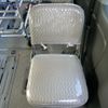 nissan caravan-van 2013 -NISSAN--Caravan Van CW8E26--000495---NISSAN--Caravan Van CW8E26--000495- image 5