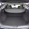 mazda cx-5 2018 CFJ1841942 image 12