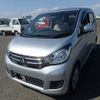 mitsubishi ek-wagon 2017 22217 image 2