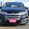 honda odyssey 2013 -HONDA--Odyssey RC1--1007154---HONDA--Odyssey RC1--1007154- image 23