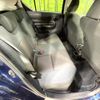 toyota aqua 2017 quick_quick_NHP10_NHP10-6587846 image 9